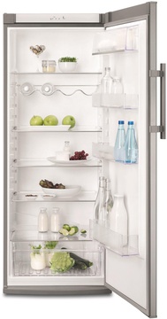 Electrolux ERF3307AOX