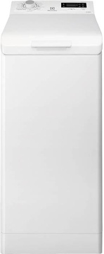 Electrolux EWT1066TDW