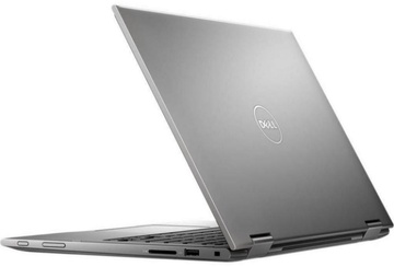 Dell Inspiron 5368 (I13345NIL-D1G)