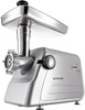 Gorenje MG 2000 E