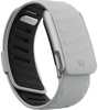 WHOOP MG SportFlex Band Drift + 12 Month Membership