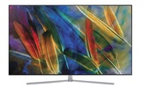 SAMSUNG QE65Q7FAAUXUA