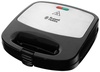 Russell Hobbs Fiesta 3-in-1 (24540-56)