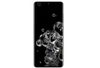 Samsung Galaxy S20 Ultra 5G SM-G988B 12/128GB Gray