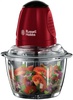 Russell Hobbs Desire Mini Chopper (20320-56)