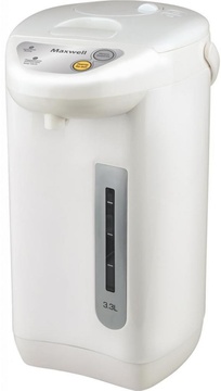 Maxwell MW-1754