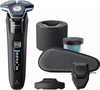 Philips Shaver series 7000 S7886/58