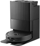 RoboRock Qrevo 5AE Black