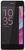 Sony Xperia E5 F3311 Black