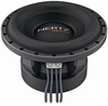 Hertz M15 Unlimited