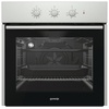 Gorenje BO727E10X