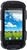 Sigma mobile X-treme PQ23 Black (UA UCRF)