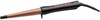 Sencor SHS 0850BK