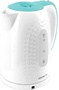 Ardesto EKL-X50