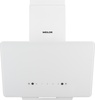 Weilor AURA WDS 53 WHITE