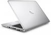 HP EliteBook 840 G3 (T9X22EA)