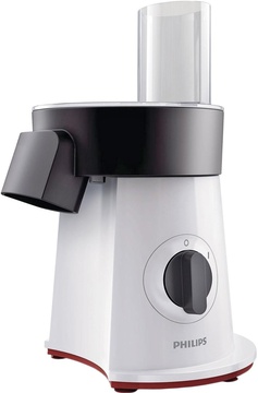 Philips HR1387/80