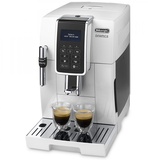 Delonghi ECAM 350.35.W