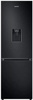 Samsung RB34T635EBN
