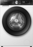 Hisense WF3S7021BW/UA