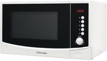 Electrolux EMS20200W