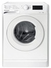 Indesit MTWE 61051 W