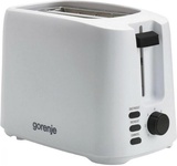 Gorenje T700XG