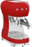 SMEG ECF02RDEU