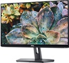 Dell SE2219H Black (210-AQOL)