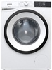 Gorenje W3E71S3