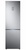 Samsung RB37K6032SS
