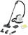 Karcher VC 6 Premium (1.195-607.0)
