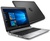 HP ProBook 430 G3 (P4N84EA)
