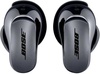 Bose QuietComfort Ultra Earbuds Black (882826-0010)