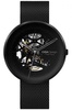 Xiaomi CIGA Design MY Series Mechanical Watch Black (M021-BLBL-13)