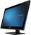Asus All-in-One A6421G (A6421GKB-BC023X/90PT01K1-M00850)