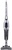 Hoover ATV18LS 011