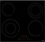 Amica PH 6220 ZT