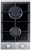 Liberty PG3020BG-DCB(412)