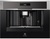 Electrolux EBC54524AX