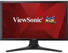 ViewSonic VP2780-4K (VS16006)