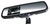 SWAT VDR-HY-21DVR