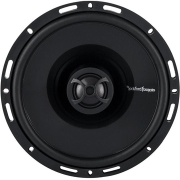 Rockford Fosgate P1650
