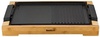GoodGrill GR 2000 VN