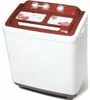 VIMAR VWM-603R