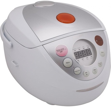 Philips HD3139/03