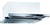 Zirtal KB-90 IX Touch