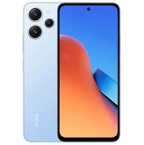 Xiaomi Redmi 12 8/256GB Sky Blue