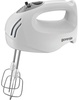 Gorenje ME510W