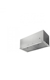 Elica FOLD S IX/A/72